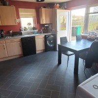 King Street, Cowdenbeath KY4 9AF