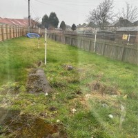 Methil Brae, Methil, Leven KY8 3LT