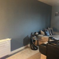 Inchkeith Drive, Dunfermline KY11 4HS