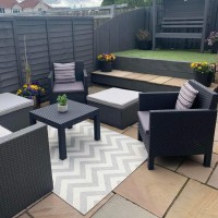 Garvie Brae, Tayport Fife DD6 9PR