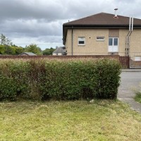 Union Street, Cowdenbeath KY4 9SA