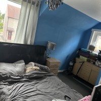 Kirk Drive, Leslie, Glenrothes KY6 3LS