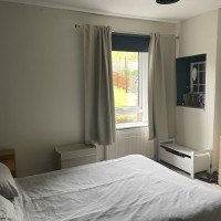 Woodriffe, Newburgh, Cupar KY14 6DJ