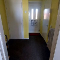 Back O' Yards, Inverkeithing KY11 1AA