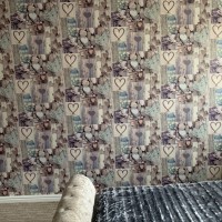 Provost Mill Way, Kelty Ky40fe