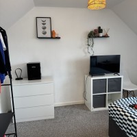 Glenburn, Leven KY8 5BD