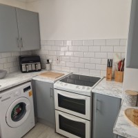 Wedderburn Place, Dunfermline KY11 4PJ