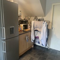 Islay Road, Dunfermline KY11 4DT