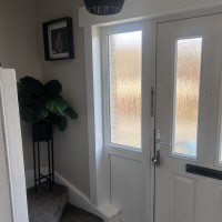 Ochilview Drive, High Valleyfield, Dunfermline KY12 8UD