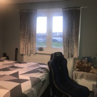 Inchkeith Drive, Dunfermline KY11 4HS