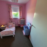 Dunearn Crescent, Kirkcaldy KY2 6HE Dunearn Crescent, Kirkcaldy KY2 6HE