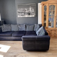 Norman View, Leuchars, St. Andrews KY16 0ES