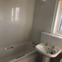 Calder Court, Crail, Anstruther KY10 3SD
