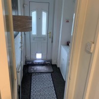 Primrose Lane, Rosyth, Dunfermline KY11 2SL