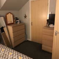 Mary Law Gardens, Cuparmuir, Cupar KY15 5AE