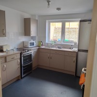 Flemming Cresent blairhall, Dunfermline Ky129fu
