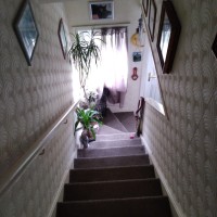 Southfield Avenue, Ballingry, Lochgelly KY5 8JP