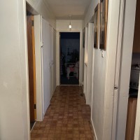 Main Street, West Wemyss, Kirkcaldy KY1 4SP