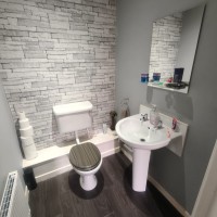 Jean Armour Gardens, Kirkcaldy KY2 6HB