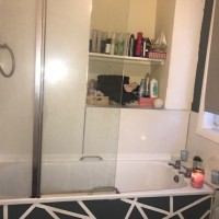 Inchkeith Drive, Dunfermline KY11 4HS