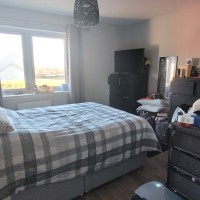 King Street, Cowdenbeath KY4 9AF
