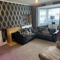 Kirk Drive, Leslie, Glenrothes KY6 3LS