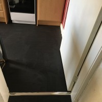 Headwell Avenue, Dunfermline KY12 0JR Headwell Avenue, Dunfermline KY12 0JR