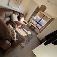 James Court, Cowdenbeath KY4 8LL James Court, Cowdenbeath KY4 8LL