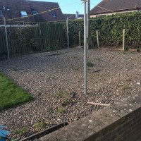 Calder Court, Crail, Anstruther KY10 3SD