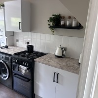 Ochilview Drive, High Valleyfield, Dunfermline KY12 8UD