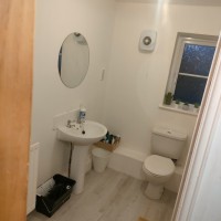 Mey Court, Dunfermline KY11 8FT