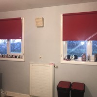 Inchkeith Drive, Dunfermline KY11 4HS