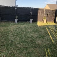 Ericht Drive, Dunfermline KY11 8XF