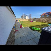 Gorse Wynd, Inverkeithing KY11 1BZ