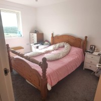 Fleming Crescent, BLAIRHALL, Dunfermline KY12 9FU