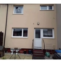 Sherbrooke Road, Rosyth, Dunfermline KY11 2YU