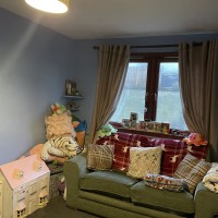Main Street, West Wemyss, Kirkcaldy KY1 4SP