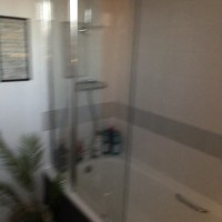 Ericht Drive, Dunfermline KY11 8XF