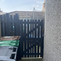 Lochiebank Terrace, Auchtermuchty, Cupar KY14 7BN Lochiebank Terrace, Auchtermuchty, Cupar KY14 7BN