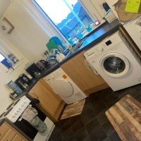 Westwood Avenue, Kirkcaldy KY1 3JB