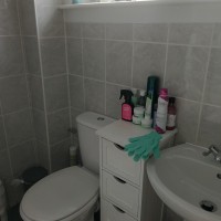 Sherbrooke Road, Rosyth, Dunfermline KY11 2YU