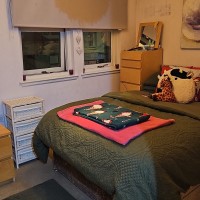 High Street, Markinch, Glenrothes KY7 6DQ