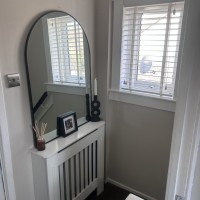 Ochilview Drive, High Valleyfield, Dunfermline KY12 8UD