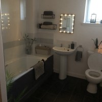 Ericht Drive, Dunfermline KY11 8XF