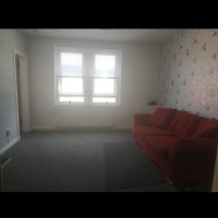 Rossend Terrace, Burntisland KY30DJ