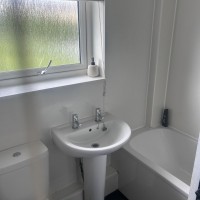 Ochilview Drive, High Valleyfield, Dunfermline KY12 8UD