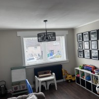 Ochilview Drive, High Valleyfield, Dunfermline KY12 8UD