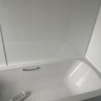 Carlyle Crescent, Buckhaven, Leven KY8 1DW