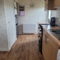 Durham Crescent, Lower Largo, Leven KY8 6DN