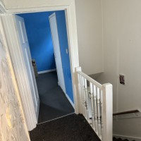 Kirk Drive, Leslie, Glenrothes KY6 3LS